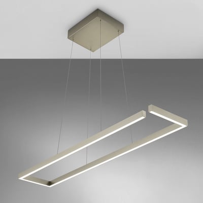 Pendelleuchte MARISA - 100