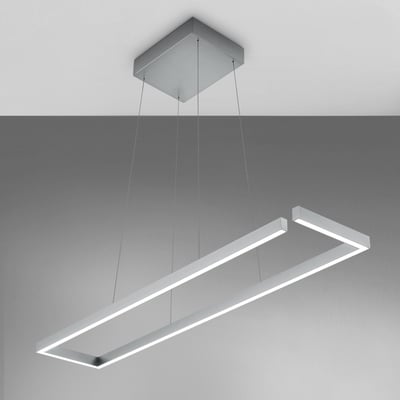 Pendelleuchte MARISA - 100