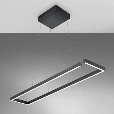 Pendelleuchte MARISA - 100