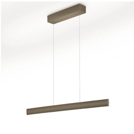 Pendelleuchte RUNA-112