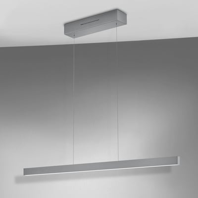 Pendelleuchte LINDA - 112