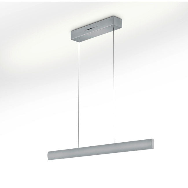 Pendelleuchte RUNA-112