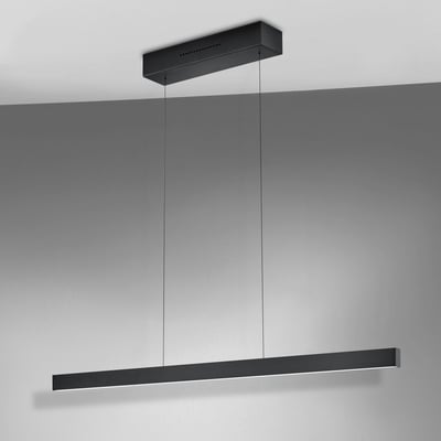 Pendelleuchte LINDA - 112