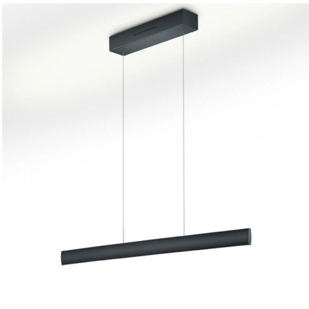 Pendelleuchte RUNA-112