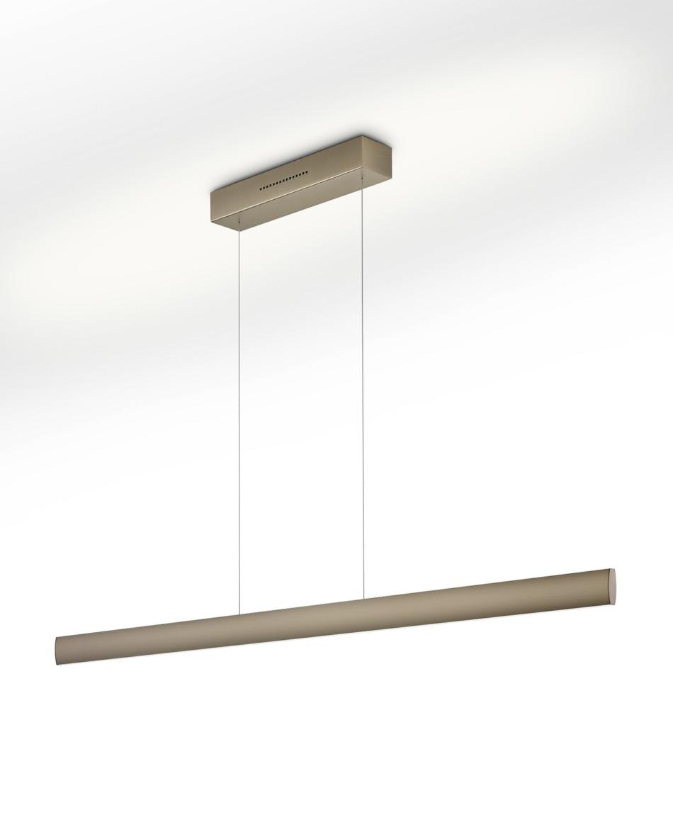 Knapstein RUNA LED-Pendelleuchte -132