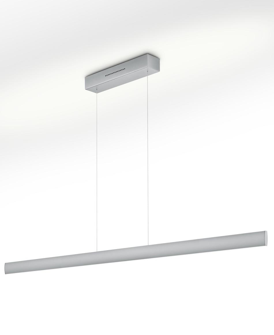 Knapstein RUNA LED-Pendelleuchte -132