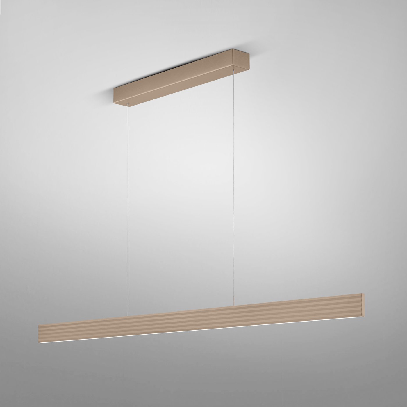Pendelleuchte FARA - 152