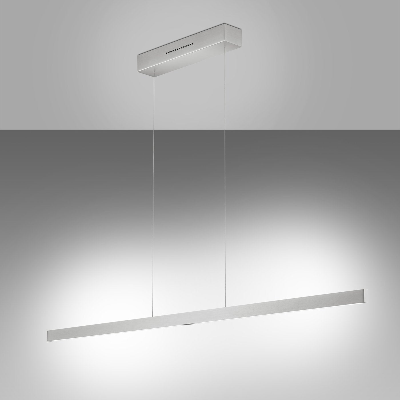 Pendelleuchte LINN - L161