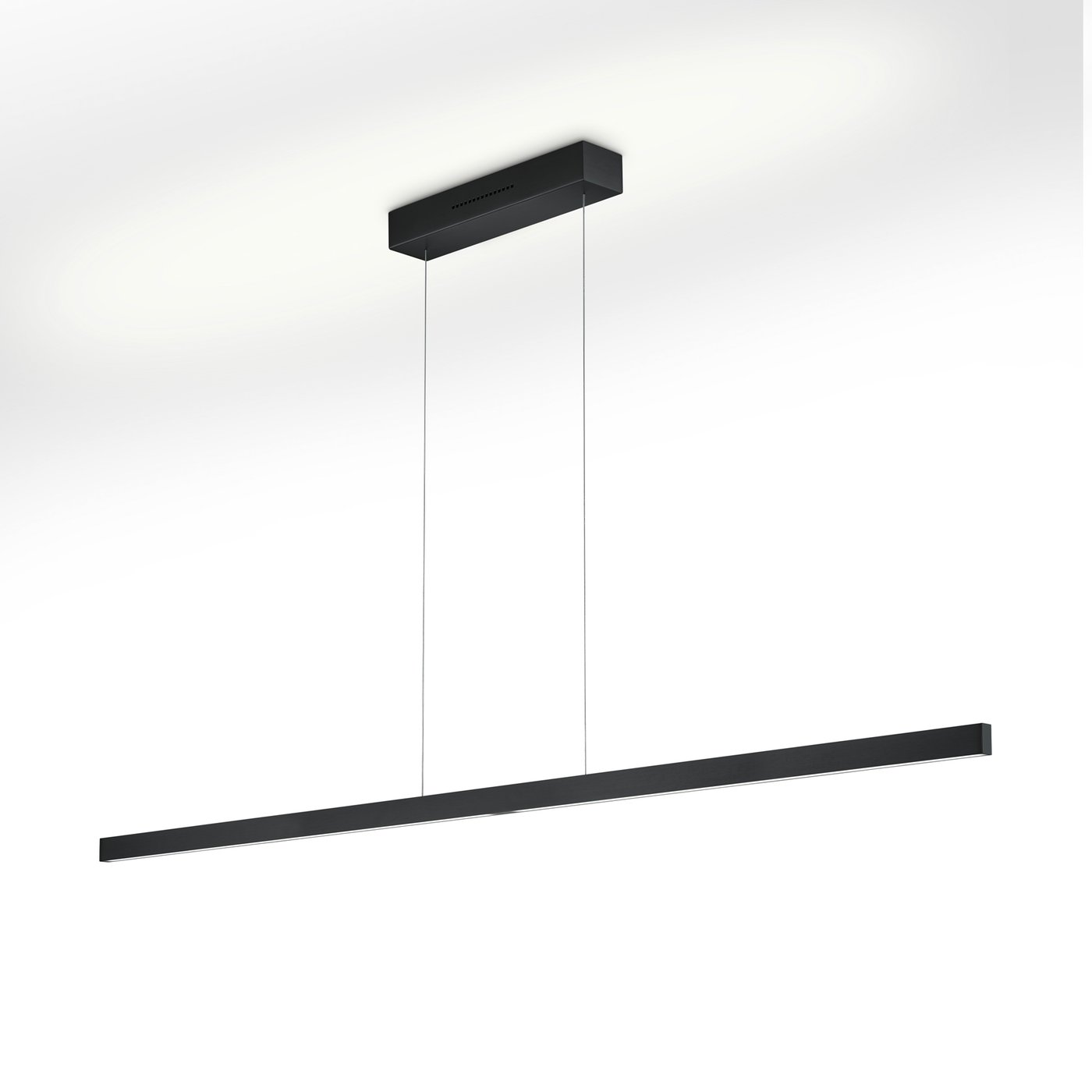 Pendelleuchte LINN - L161