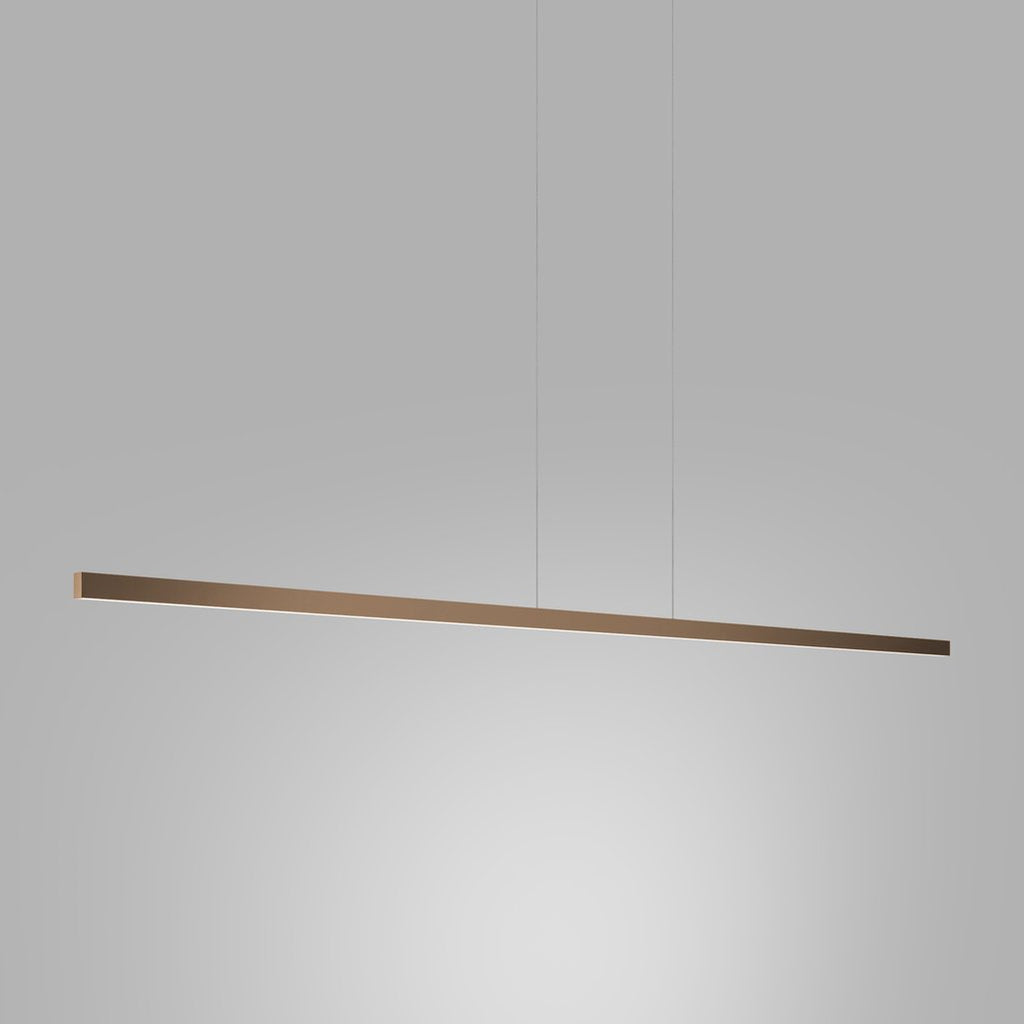 Pendelleuchte LINDA - 192
