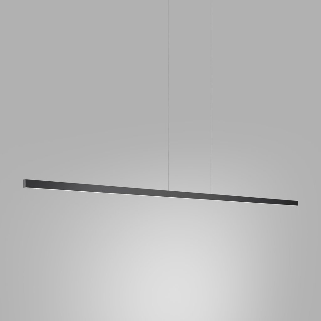 Pendelleuchte LINDA - 192