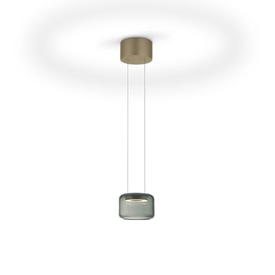 Pendelleuchte SIDRA -1