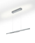 Pendelleuchte LARA L - 205