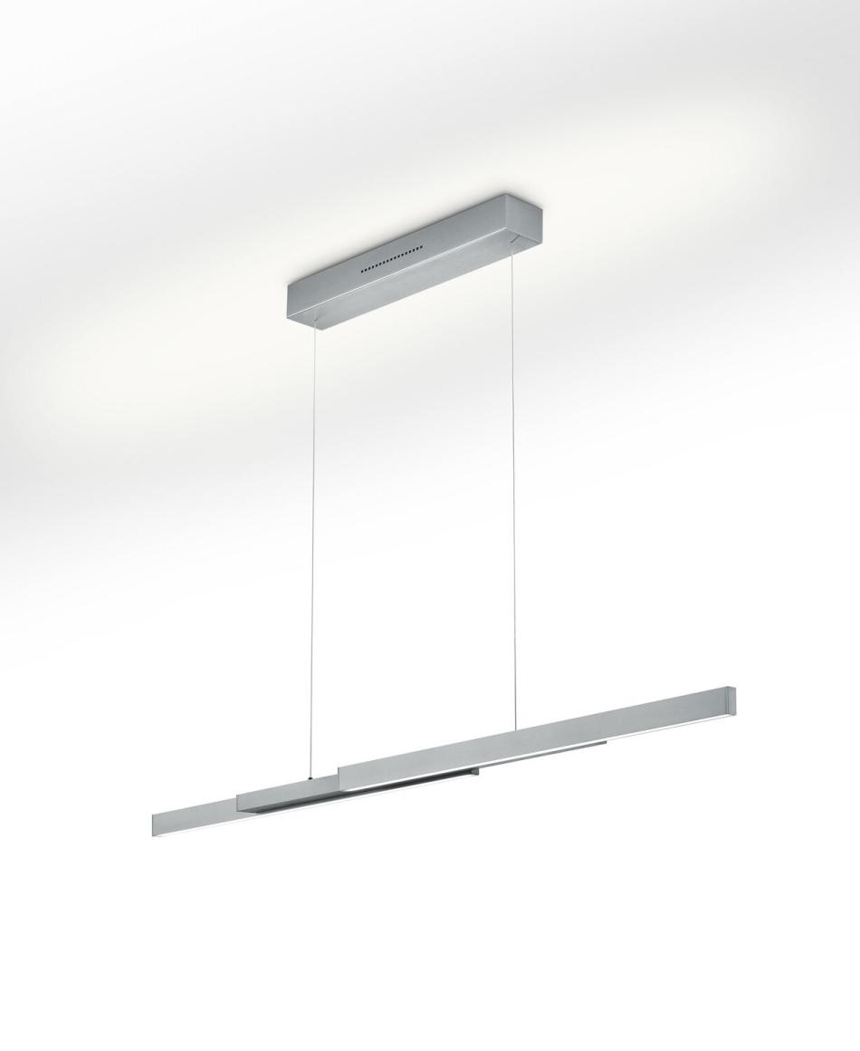 Pendelleuchte LARA L - 205