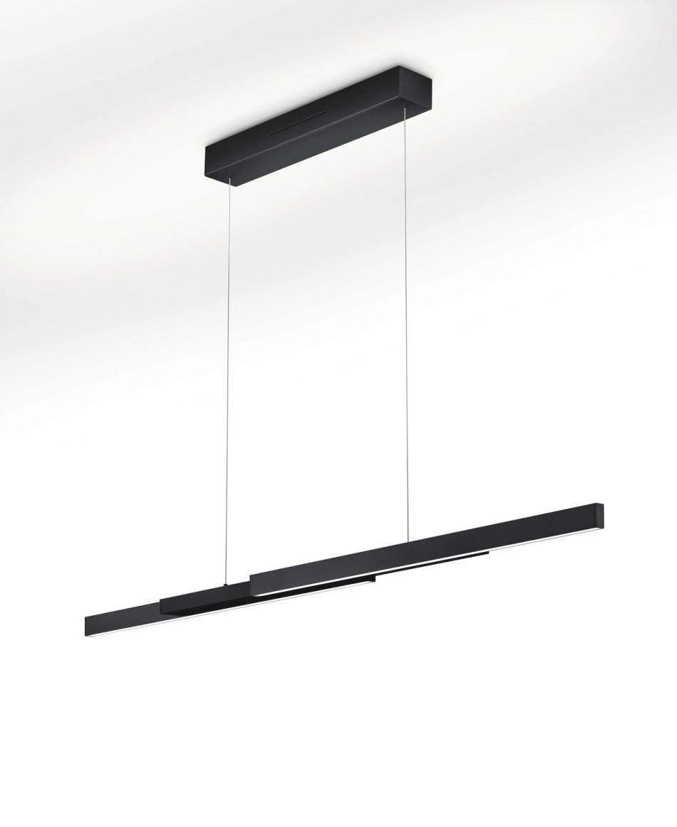 Pendelleuchte LARA L - 205