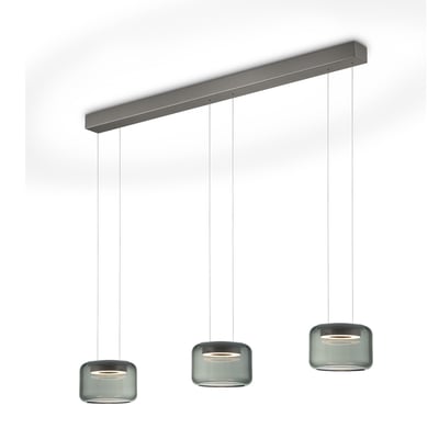 Pendelleuchte SIDRA -3