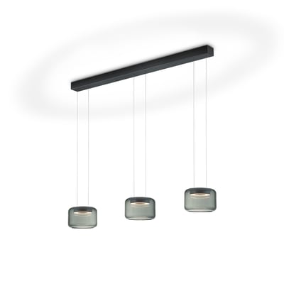 Pendelleuchte SIDRA -3