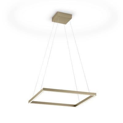 Pendelleuchte NIKA - 40