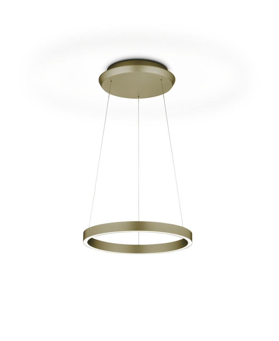 Pendelleuchte SVEA-L40