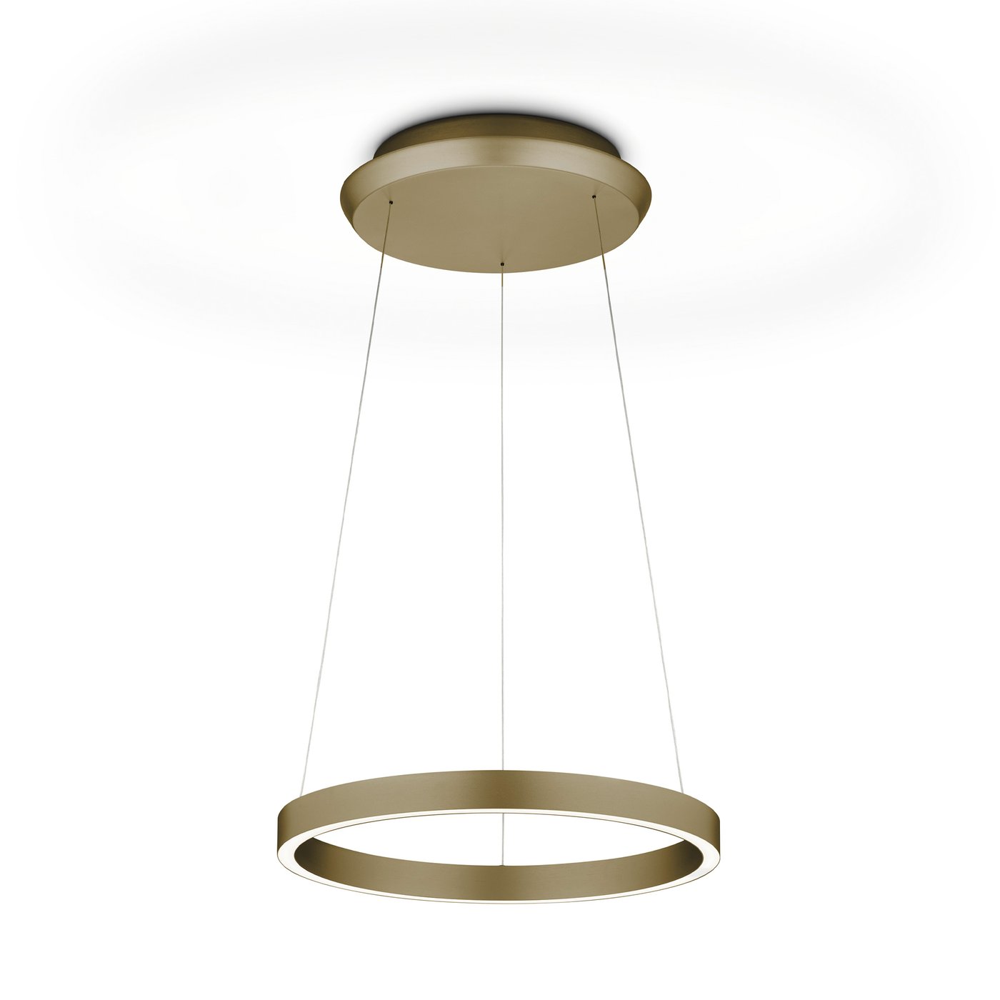 Pendelleuchte SVEA-L 60