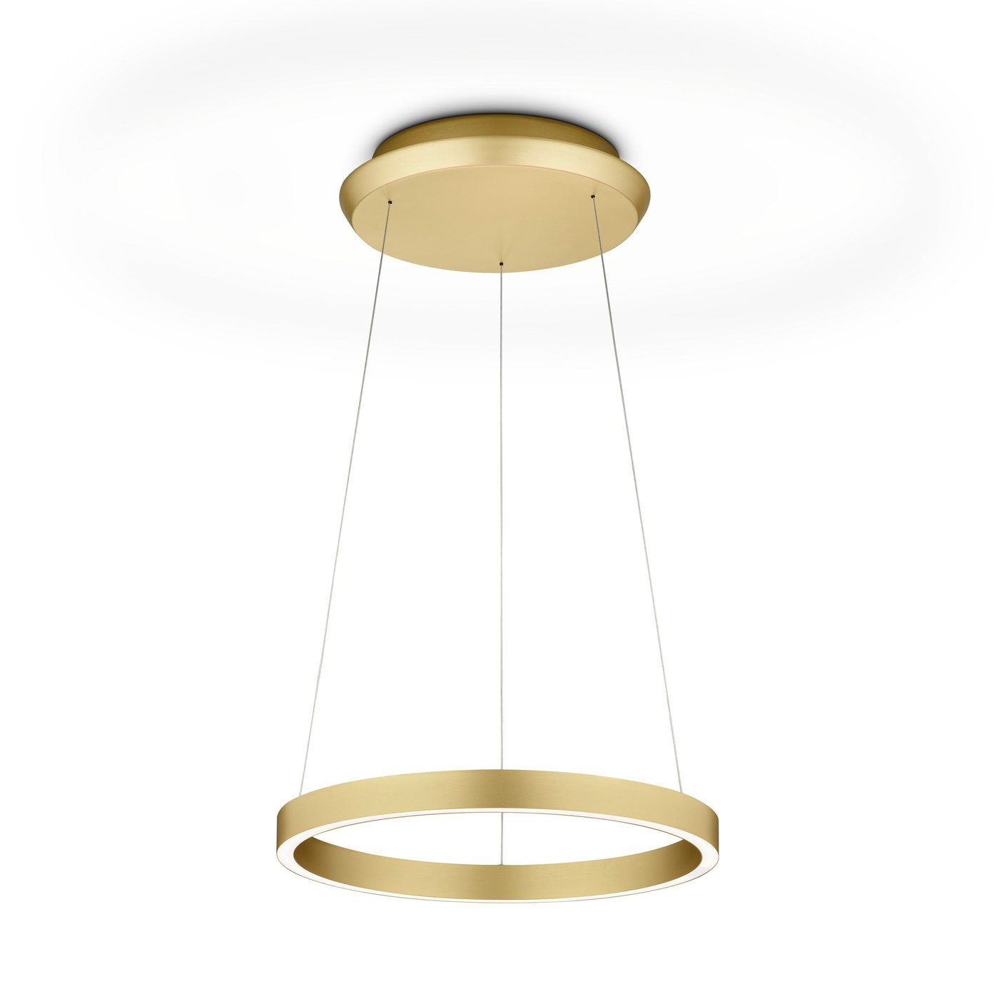 Pendelleuchte SVEA-L 60