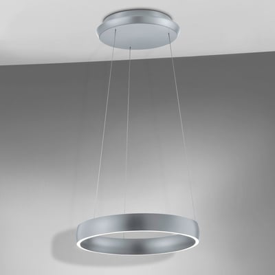 Pendelleuchte SARA - 40