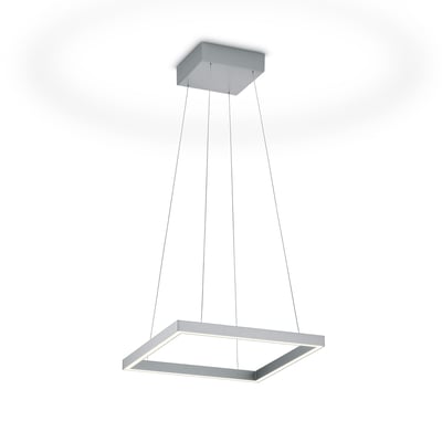 Pendelleuchte NIKA - 40