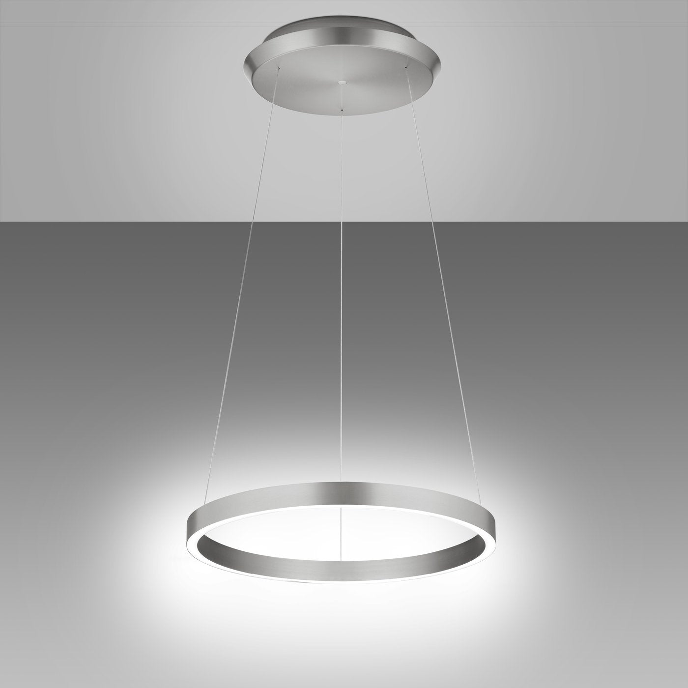 Pendelleuchte SVEA-L 60