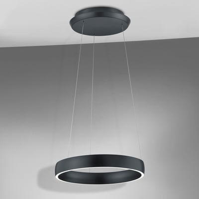 Pendelleuchte SARA - 40