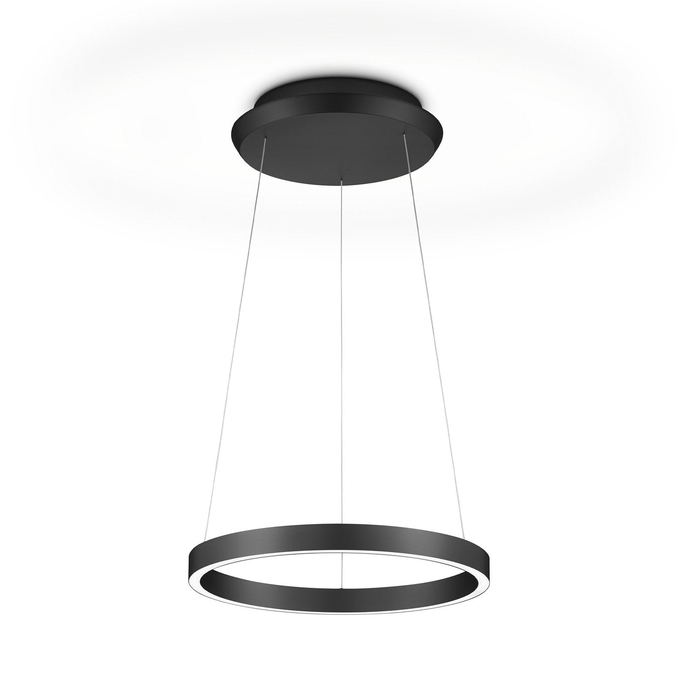 Pendelleuchte SVEA-L 60