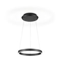 Pendelleuchte SVEA-L40