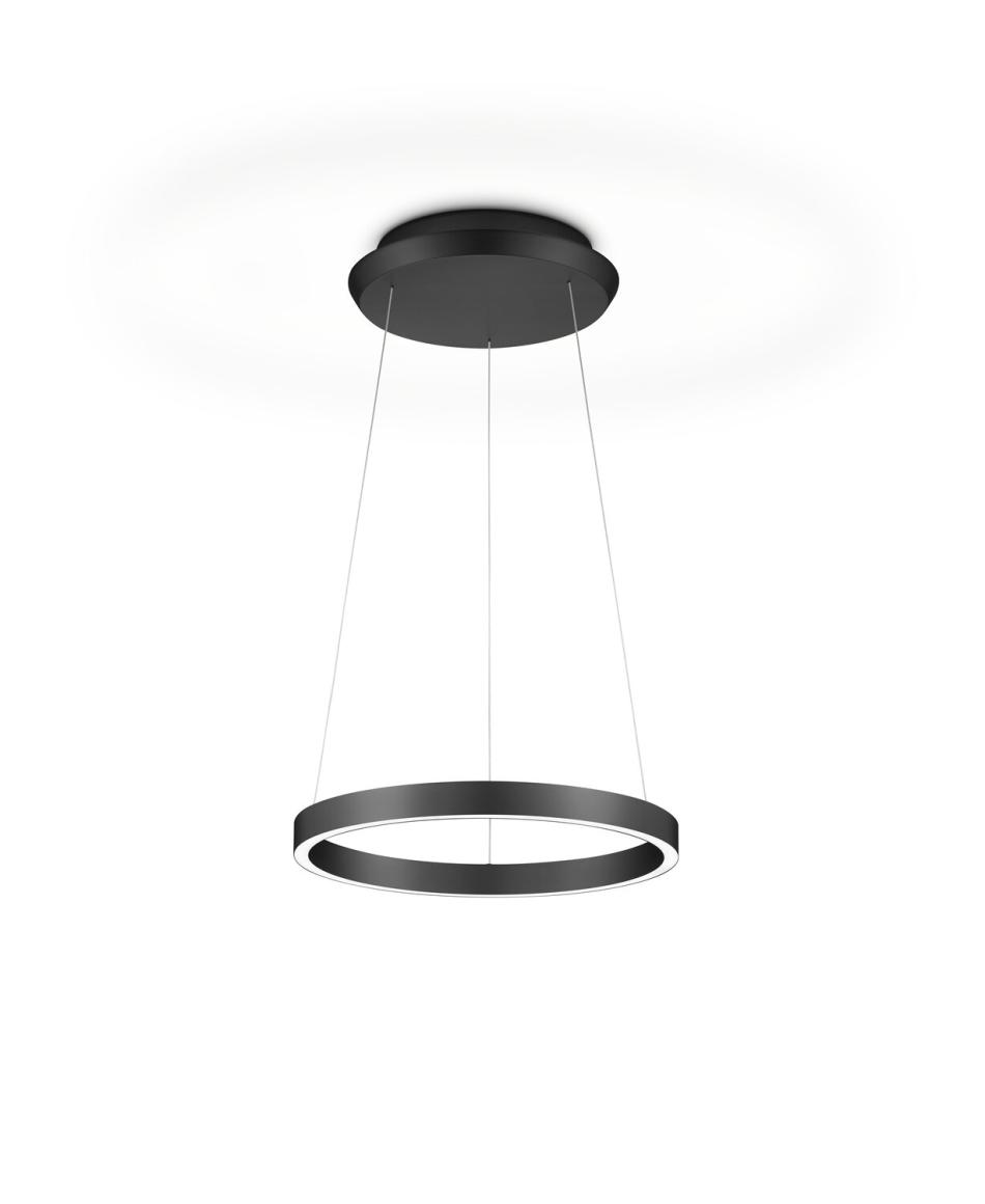 Pendelleuchte SVEA-L40