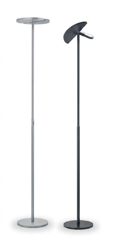 Deckenfluter TALEA