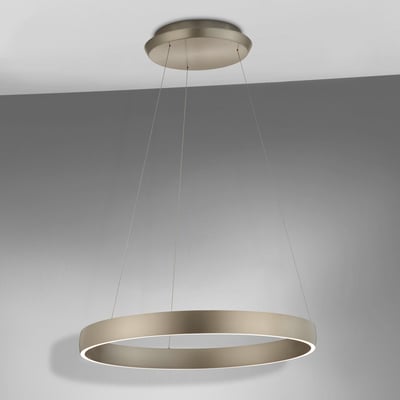 Pendelleuchte SARA - 60