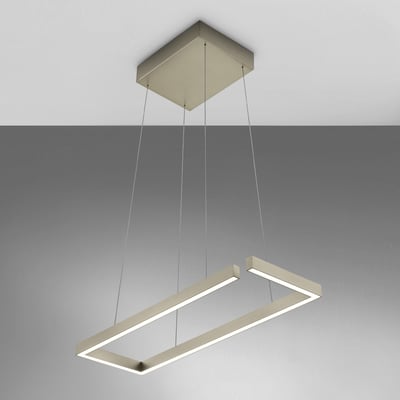 Pendelleuchte MARISA - 60