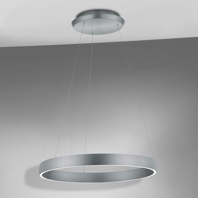 Pendelleuchte SARA - 60