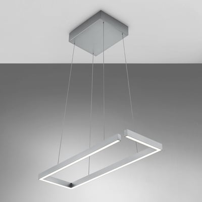 Pendelleuchte MARISA - 60