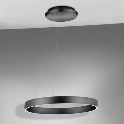 Pendelleuchte SARA - 60