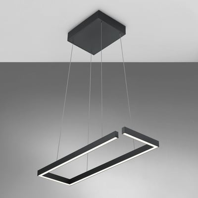 Pendelleuchte MARISA - 60