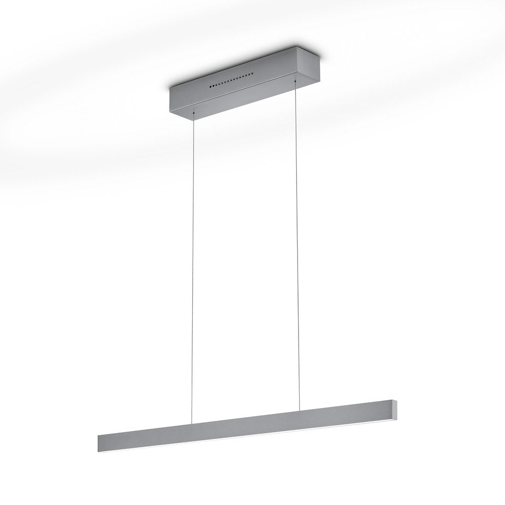 Pendelleuchte LINDA - 72