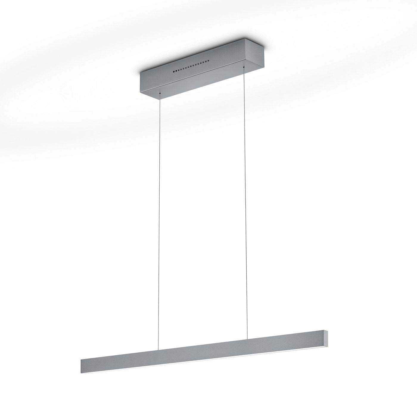 Pendelleuchte LINDA - 72