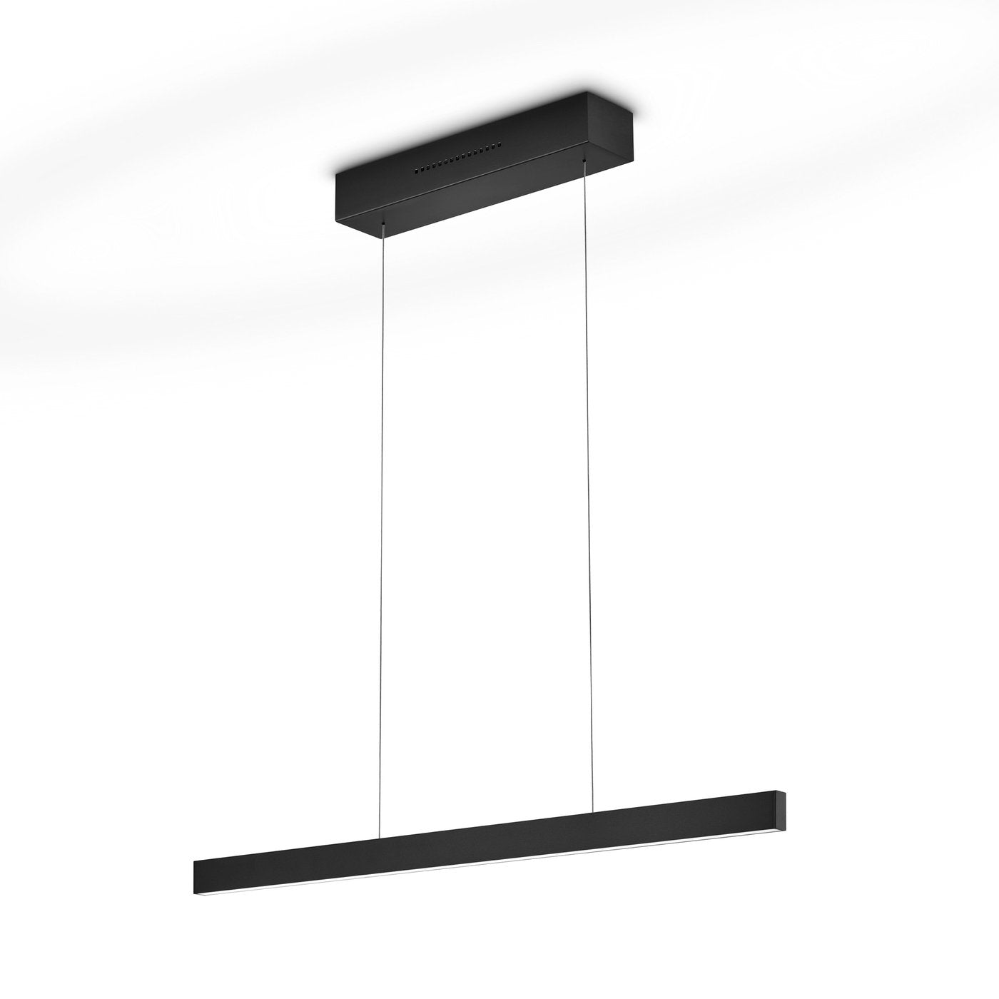 Pendelleuchte LINDA - 72