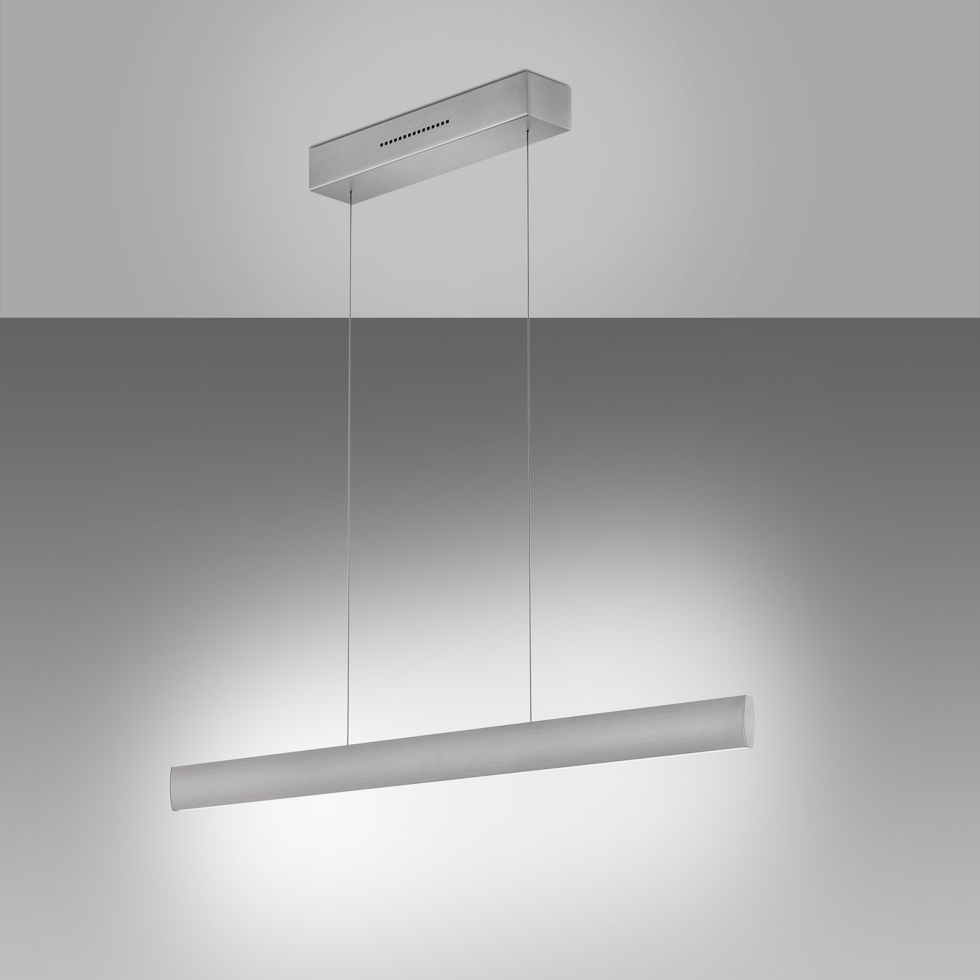 Pendelleuchte RUNA-92