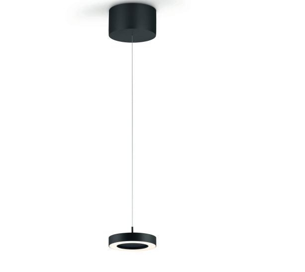 Pendelleuchte DAJA - 1