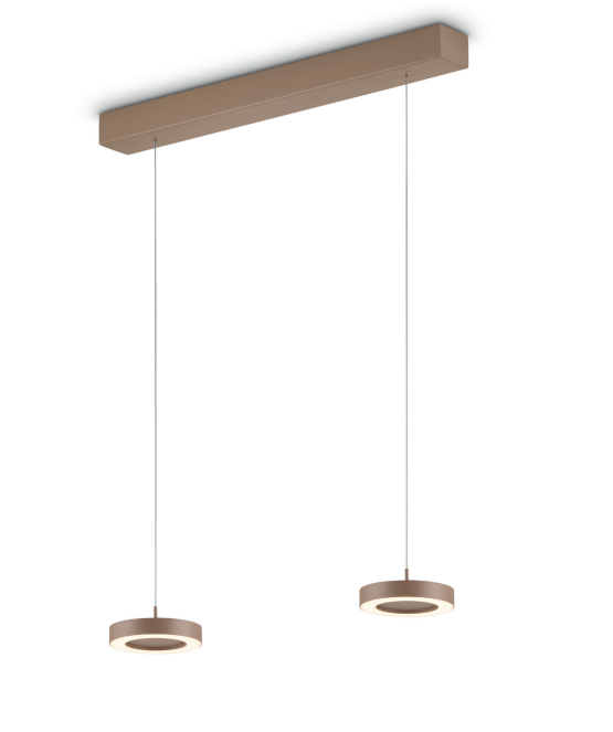 Pendelleuchte DAJA - 2