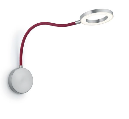 Wandleuchte TESSA-W-Flex