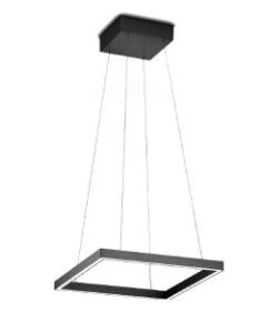 Pendelleuchte NIKA - 40