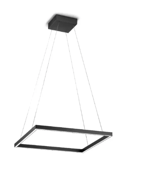 Pendelleuchte NIKA - 60