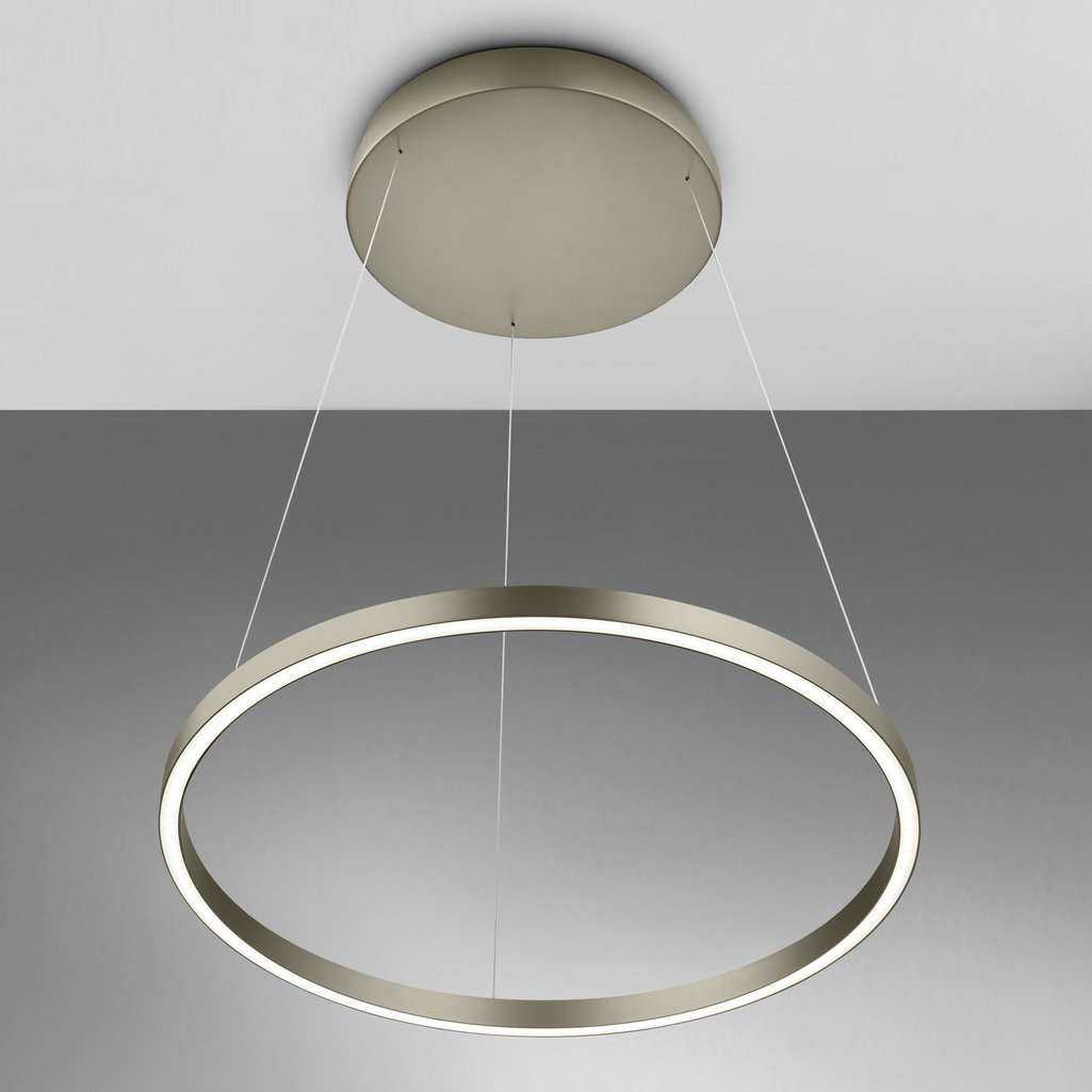 Pendelleuchte LISA - 60