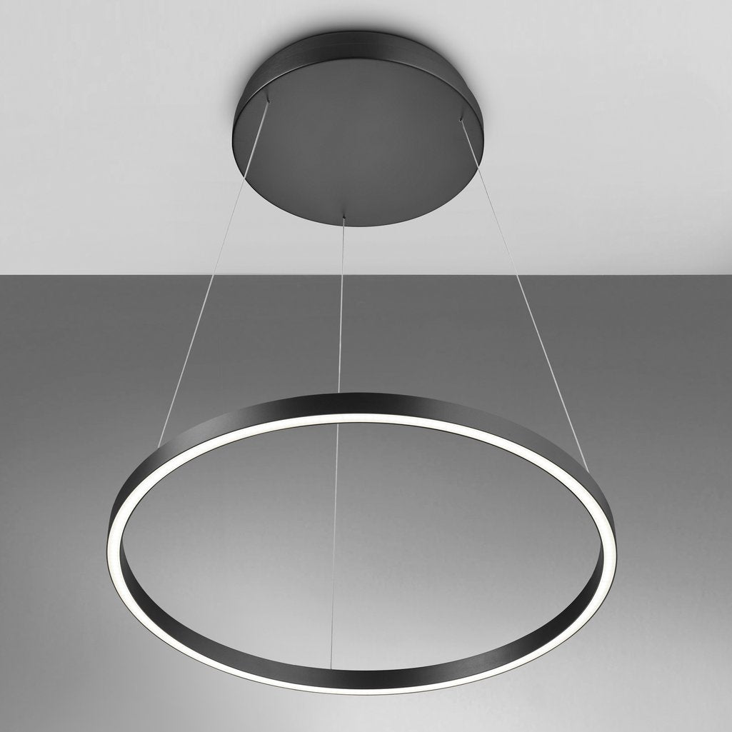 Pendelleuchte LISA - 60